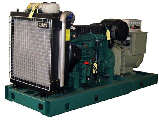 平邑柴油发电机 平邑柴油发电机